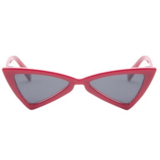 【お取り寄せ】ペットアイ トライアングルメガネ R EP07R 犬 ドッグ用 ペット お散歩 生活グ...