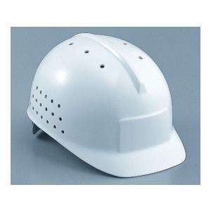 東洋リントフリー クリーンルームヘルメットの高価買取価格