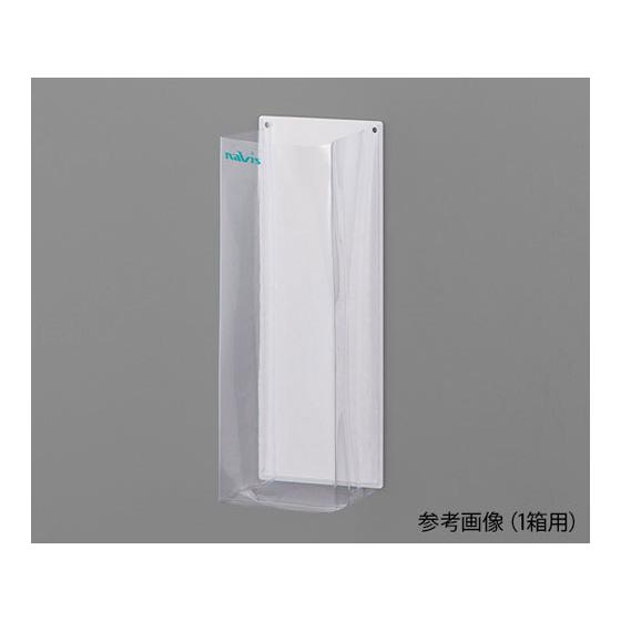 【お取り寄せ】ナビス カテーテルホルダー(マグネット式)1箱用 救急カート カート ワゴン 医療用運...