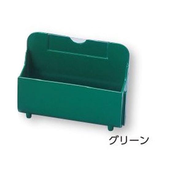 【お取り寄せ】ナビス 連結式個人ケース 1個 与薬カート カート ワゴン 医療用運搬 搬送 看護 医...