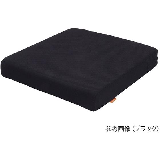 【お取り寄せ】タカノ タカノクッション R レッド 移乗の多い方用 TC-R064-RD