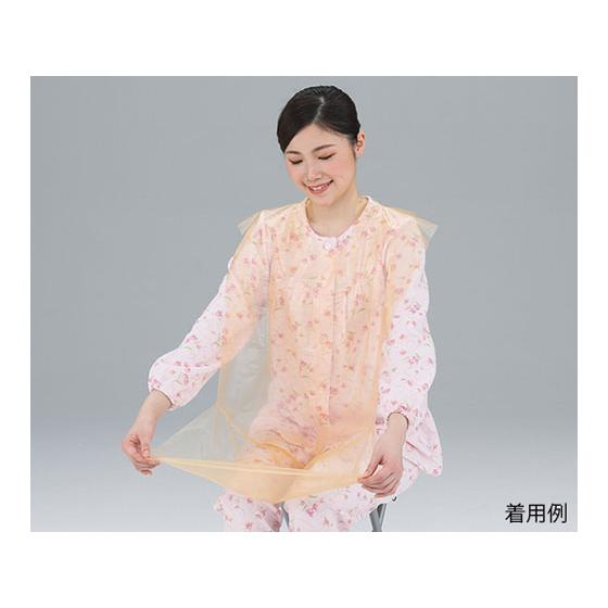 【お取り寄せ】イワツキ ポケロン 60枚 007-70139