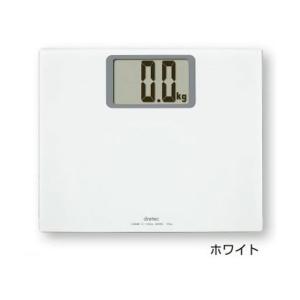 お取り寄せ】アズワン マルチン骨盤計 TM-M1 : JetPrice - 通販