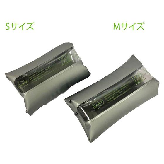 【お取り寄せ】ハイビックス Curariaアームリリースhome Mサイズ HV-RH004-02 ...