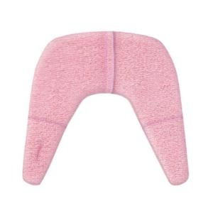 白元アース レンジでゆたぽん 首・肩用 330...の詳細画像2