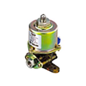 新品 長府製作所 EDP-002 石油給湯器 PG-5202W用電磁ポンプ (TAISAN
