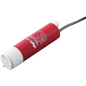 【お取り寄せ】アズワン 小型水中ポンプ iL280P ポンプ 加圧 減圧装置類 実験室用備品