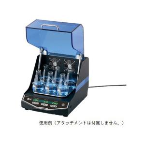 お取り寄せ】アズワン コンパクトドライアスピレータ DAS-01