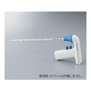 【お取り寄せ】BlueRayBiotech 自立型ピペッター BlueSwan BS01-1000 ピペッター 分注 実験室用備品
