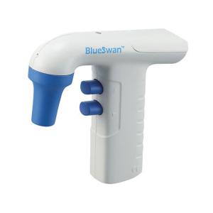 【お取り寄せ】BlueRayBiotech 自...の詳細画像1