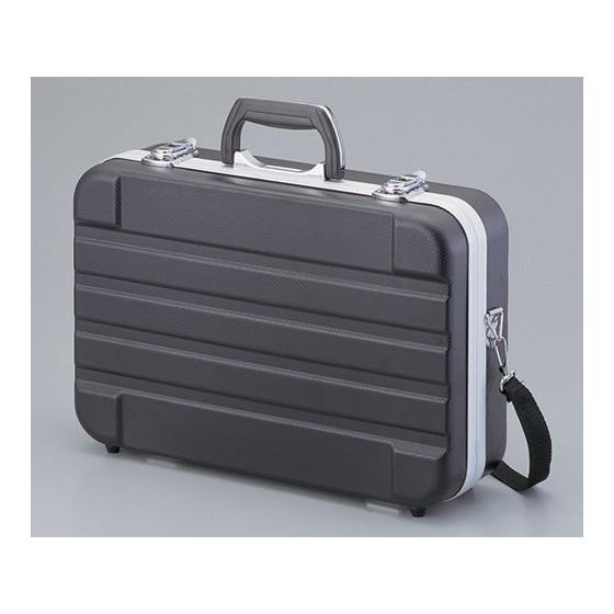 【お取り寄せ】アステージ ストロングケース GT-R 小物保管 実験用小物 機材