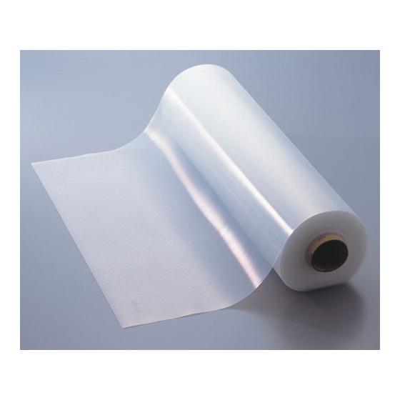 【お取り寄せ】FisherScient ラボマット 760mm×4.4m×0.91mm 14-203...