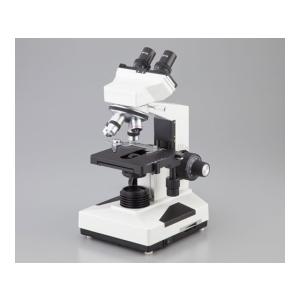 クラシック生物顕微鏡 BM-322の買取情報