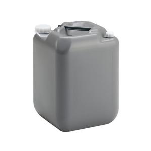 アラム 【お取り寄せ】アラム PFAジャー 500ml(2430-10) 2430-10 アラム 【お取り寄せ】アラム PFAジャー 500ml(2430-10) 2430-10
