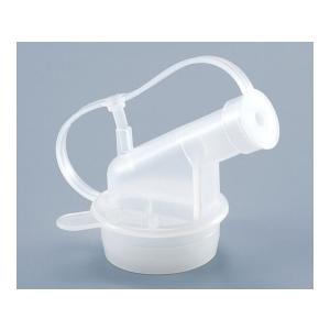 アラム 【お取り寄せ】アラム PFAジャー 500ml(2430-10) 2430-10 アラム 【お取り寄せ】アラム PFAジャー 500ml(2430-10) 2430-10