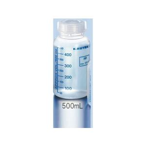 アラム 【お取り寄せ】アラム PFAジャー 500ml(2430-10) 2430-10 アラム 【お取り寄せ】アラム PFAジャー 500ml(2430-10) 2430-10