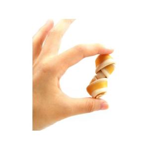 【お取り寄せ】ドギーマンハヤシ ドギースナック...の詳細画像3