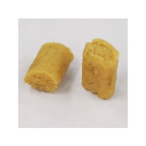 【お取り寄せ】ドギーマンハヤシ ドギースナック...の詳細画像2