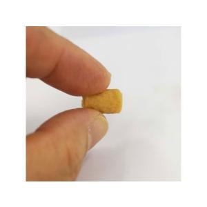 【お取り寄せ】ドギーマンハヤシ ドギースナック...の詳細画像3