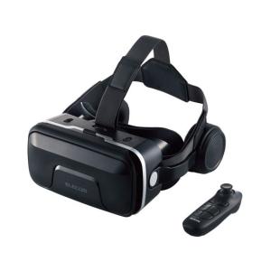 新品未開封】Meta Quest 3 512GB 899-00594-01 【VRゴーグル・VRヘッド