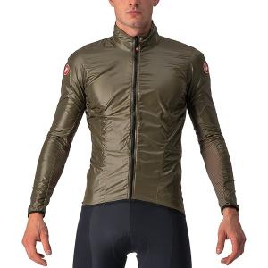 (取寄) カステリ メンズ アリア シェル ジャケット - メンズ Castelli men Aria Shell Jacket -｜jetrag