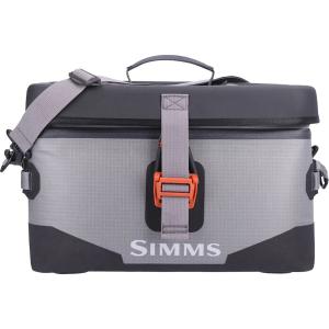 (取寄) シムス ドライ クリーク ボート バッグ スモール Simms Dry Creek Boat Bag｜jetrag