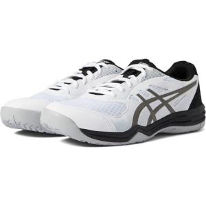 (取寄) アシックス メンズ アップコート 5 バレーボール シューズ ASICS men ASIC...