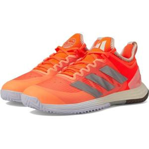 (取寄) アディダス レディース アディゼロ ユーバソニック 4 adidas women adid...