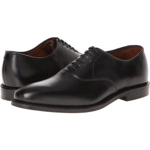 Allen Edmonds（アレン・エドモンズ） (取寄) メンズ ストランド Allen