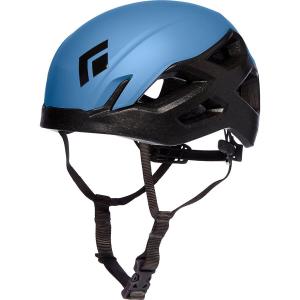 (取寄) ブラックダイヤモンド ビジョン ヘルメット Black Diamond Vision Helmet Astral Blue｜jetrag