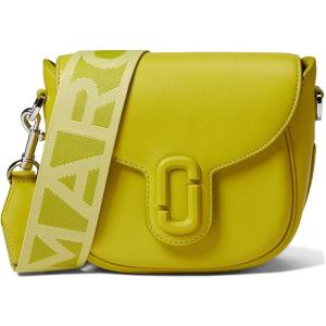 (取寄) マークジェイコブス ザ スモール サドル バッグ Marc Jacobs Marc Jac...