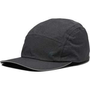 (取寄) サンデーアフタヌーン レディース エブリストーム キャップ Sunday Afternoons women Sunday Afternoons EveryStorm Cap Shadow｜jetrag