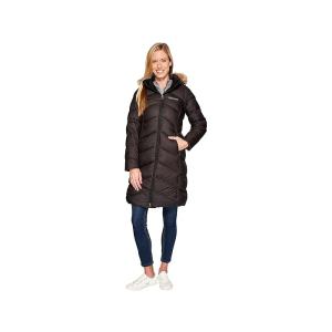 (取寄) マーモット レディース モントルー コート Marmot women Marmot Mon...