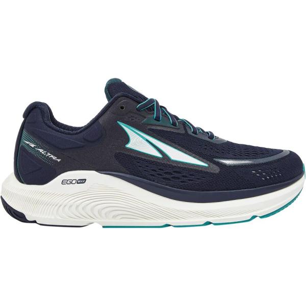 (取寄) アルトラ レディース パラダイム 6 ランニング シューズ ウィメンズ Altra 6