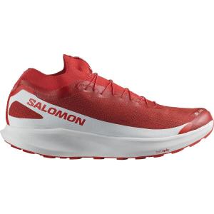 (取寄) サロモン S/ラボ パルサー 2 トレイル ランニング シューズ Salomon S/La...