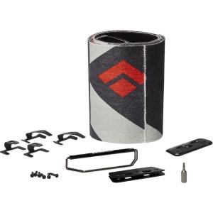 ブラックダイヤモンド（Black Diamond） スキーシール グライドライト