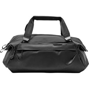 P最大16倍5/31限定 (取寄) ピークデザイン トラベル 35L ダッフル Peak Design Travel 35L Duffel｜jetrag