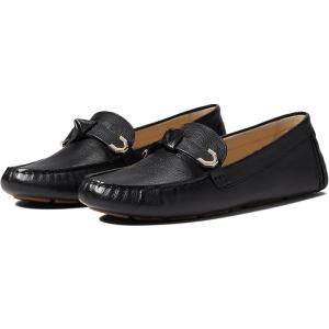 Naturalizer（ナチュラライザー） (取寄) レディース ジョーダン