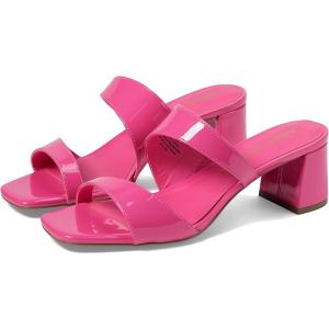 (取寄) アンクライン レディース キンダー Anne Klein women Kinder Pink