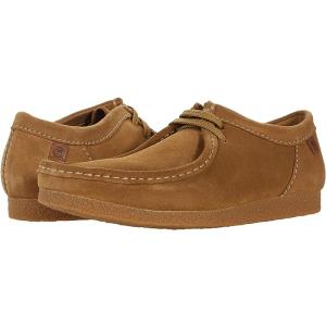 Clarks（クラークス） (取寄) スニーカー メンズ シェイカー リ ラン