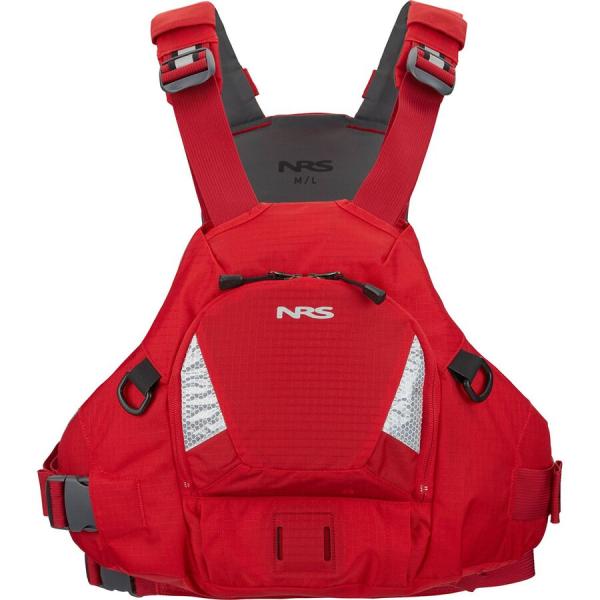 (取寄) エヌアールエス レディース ニンジャ PFD ウィメンズ NRS women Ninja ...