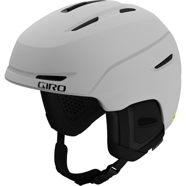 (取寄) ジロ ネオ ミプス ヘルメット Giro Neo Mips Helmet Matte Li...