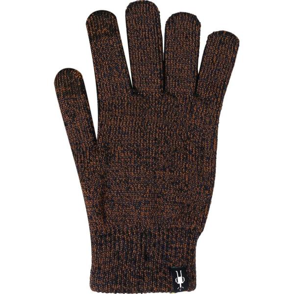 (取寄) スマートウール コージー グローブ Smartwool Cozy Glove Fox Br...