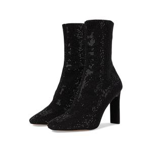 (取寄) アルド レディース デライラ ALDO women ALDO Delylah Black ...