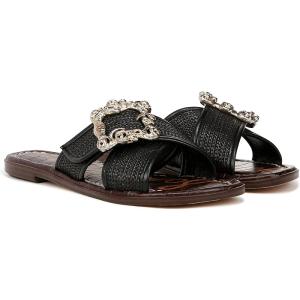 (取寄) サムエデルマン レディース Sam Edelman women Sam Edelman G...