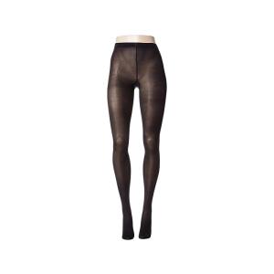 (取寄) ウォルフォード レディース ベルネット ドゥ ラグゼ 50 タイツ Wolford wom...