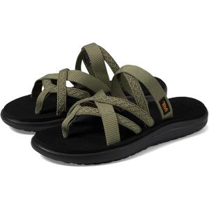 (取寄) テバ レディース ボヤ ジレッサ Teva women Teva Voya Zillesa...