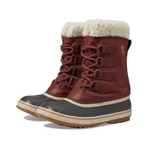 (取寄) ソレル レディース ウィンター カーニバル SOREL women SOREL Winte...