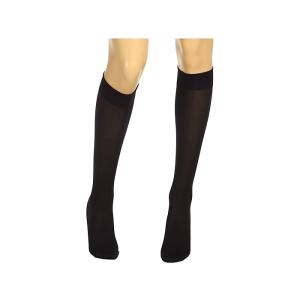 (取寄) ウォルフォード レディース ベルネット ドゥ ラグゼ 50 ニー-ハイズ Wolford ...