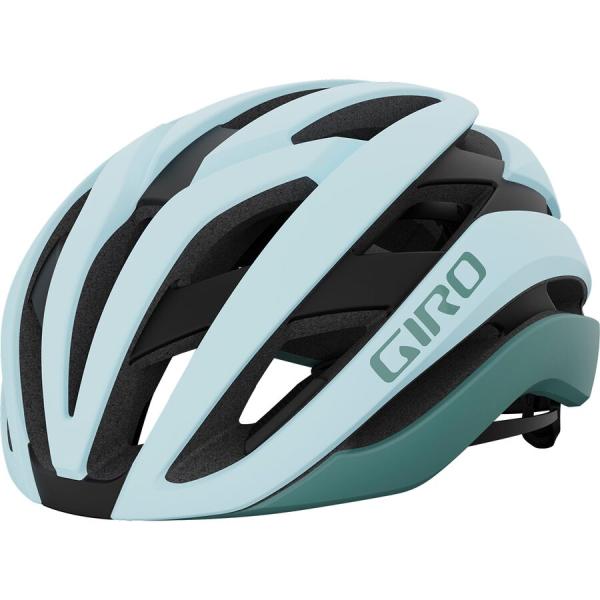 (取寄) ジロ シエロ ミプス ヘルメット Giro Cielo Mips Helmet Matte...